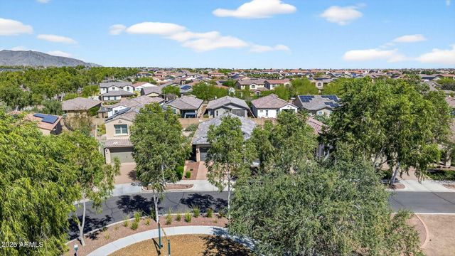 20652 W NELSON Place, Buckeye, AZ 85396