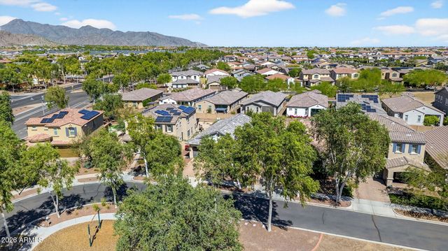 20652 W NELSON Place, Buckeye, AZ 85396