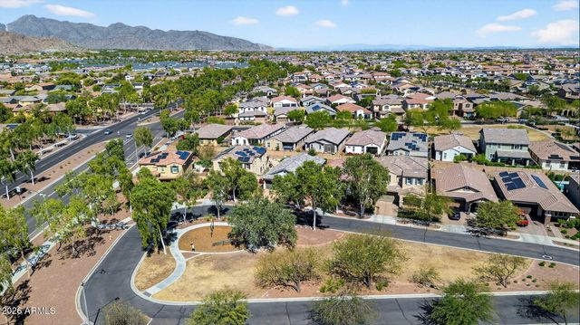 20652 W NELSON Place, Buckeye, AZ 85396