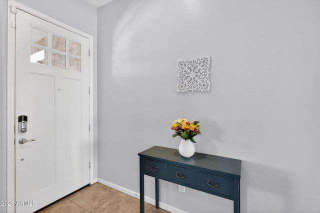 20652 W NELSON Place, Buckeye, AZ 85396