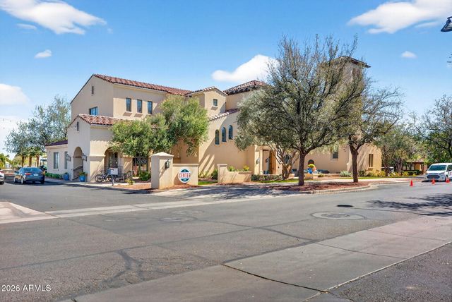 20652 W NELSON Place, Buckeye, AZ 85396