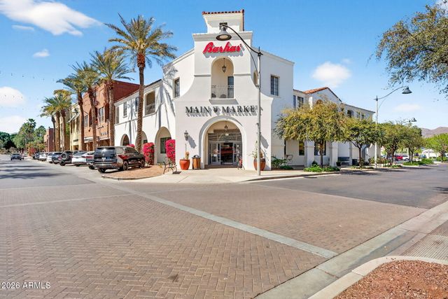 20652 W NELSON Place, Buckeye, AZ 85396