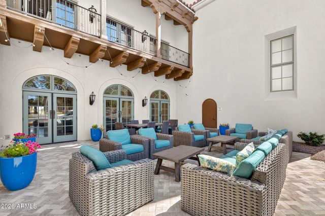 20652 W NELSON Place, Buckeye, AZ 85396