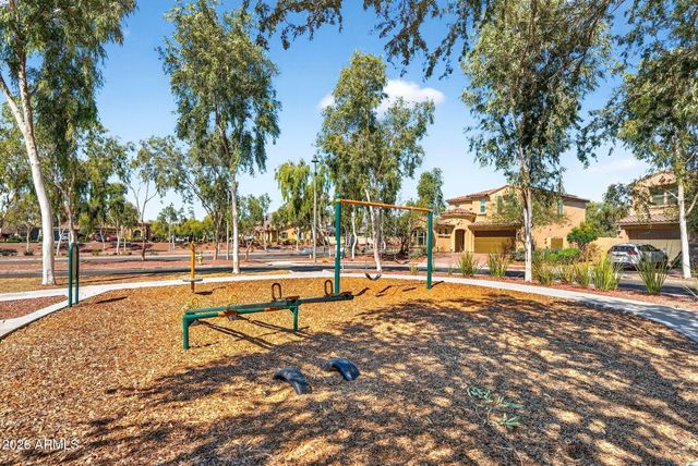 20652 W NELSON Place, Buckeye, AZ 85396