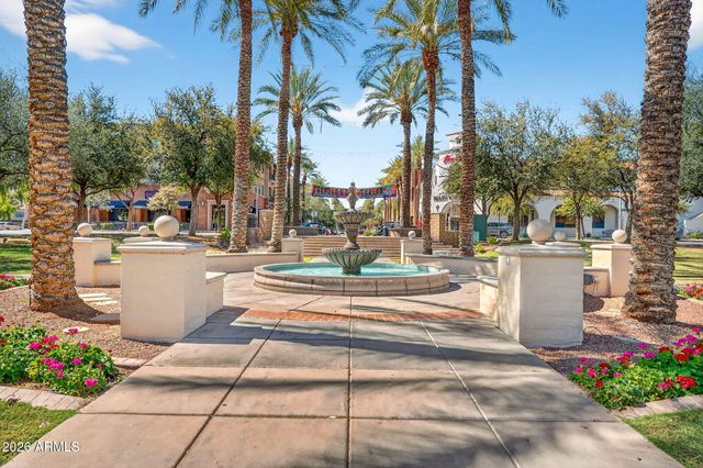 20652 W NELSON Place, Buckeye, AZ 85396