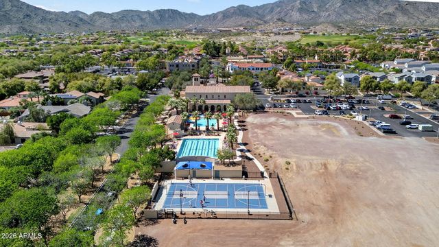 20652 W NELSON Place, Buckeye, AZ 85396