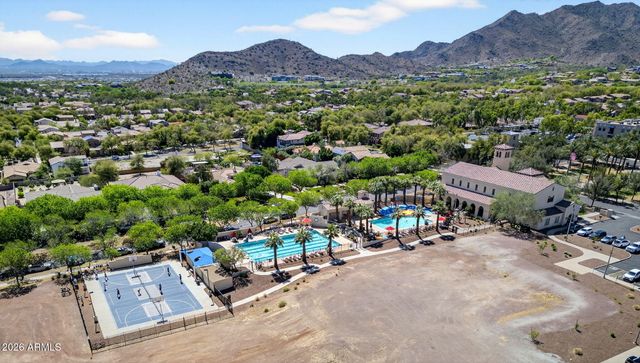 20652 W NELSON Place, Buckeye, AZ 85396