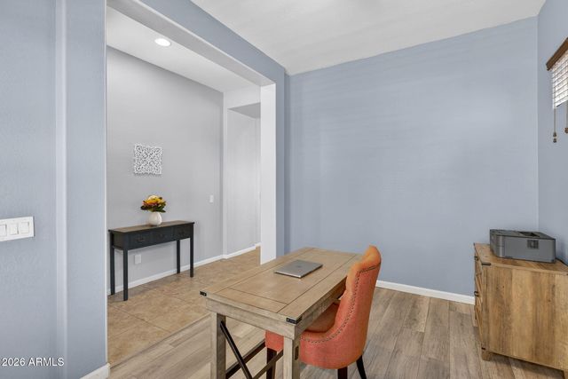 20652 W NELSON Place, Buckeye, AZ 85396