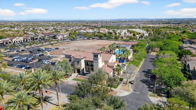 20652 W NELSON Place, Buckeye, AZ 85396