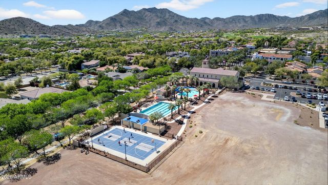 20652 W NELSON Place, Buckeye, AZ 85396