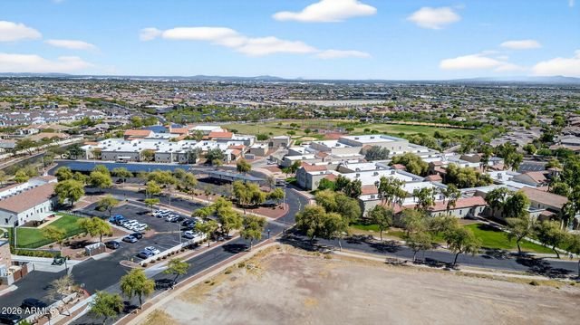 20652 W NELSON Place, Buckeye, AZ 85396