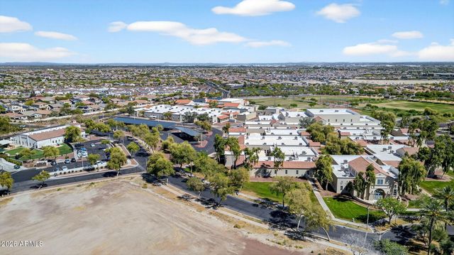 20652 W NELSON Place, Buckeye, AZ 85396