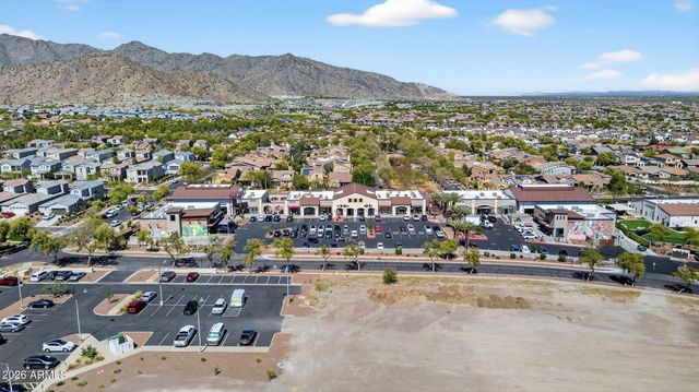 20652 W NELSON Place, Buckeye, AZ 85396