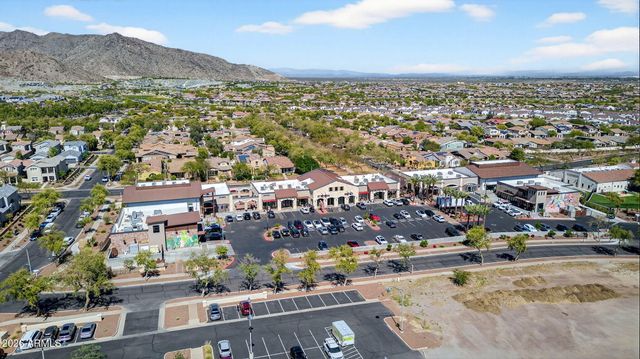 20652 W NELSON Place, Buckeye, AZ 85396