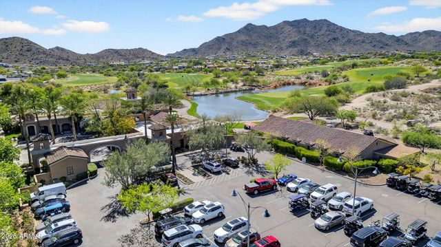 20652 W NELSON Place, Buckeye, AZ 85396