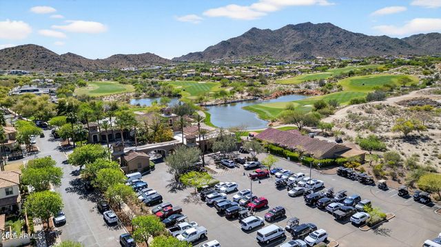 20652 W NELSON Place, Buckeye, AZ 85396