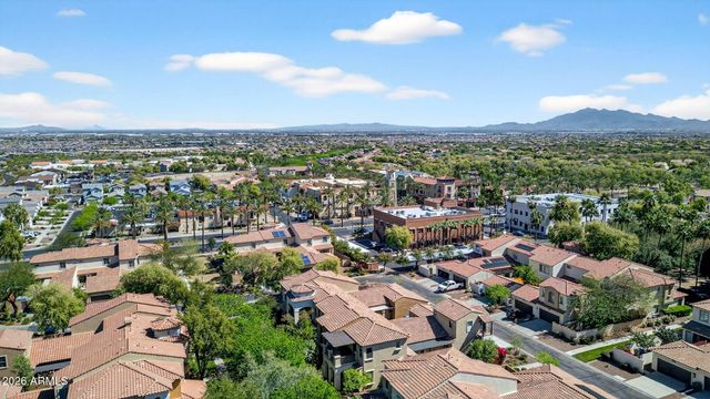 20652 W NELSON Place, Buckeye, AZ 85396