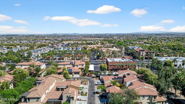 20652 W NELSON Place, Buckeye, AZ 85396