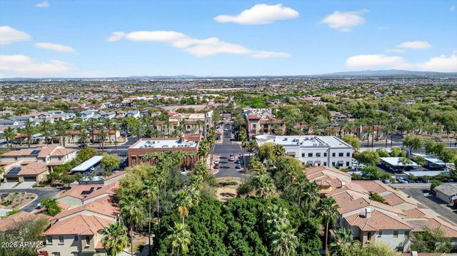 20652 W NELSON Place, Buckeye, AZ 85396