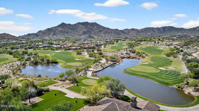 20652 W NELSON Place, Buckeye, AZ 85396