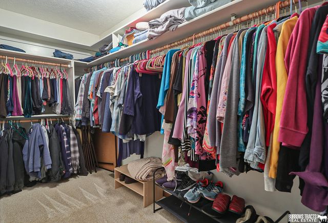 268 S 4th Street, Dwight, NE 68635