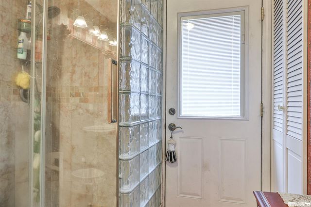 268 S 4th Street, Dwight, NE 68635