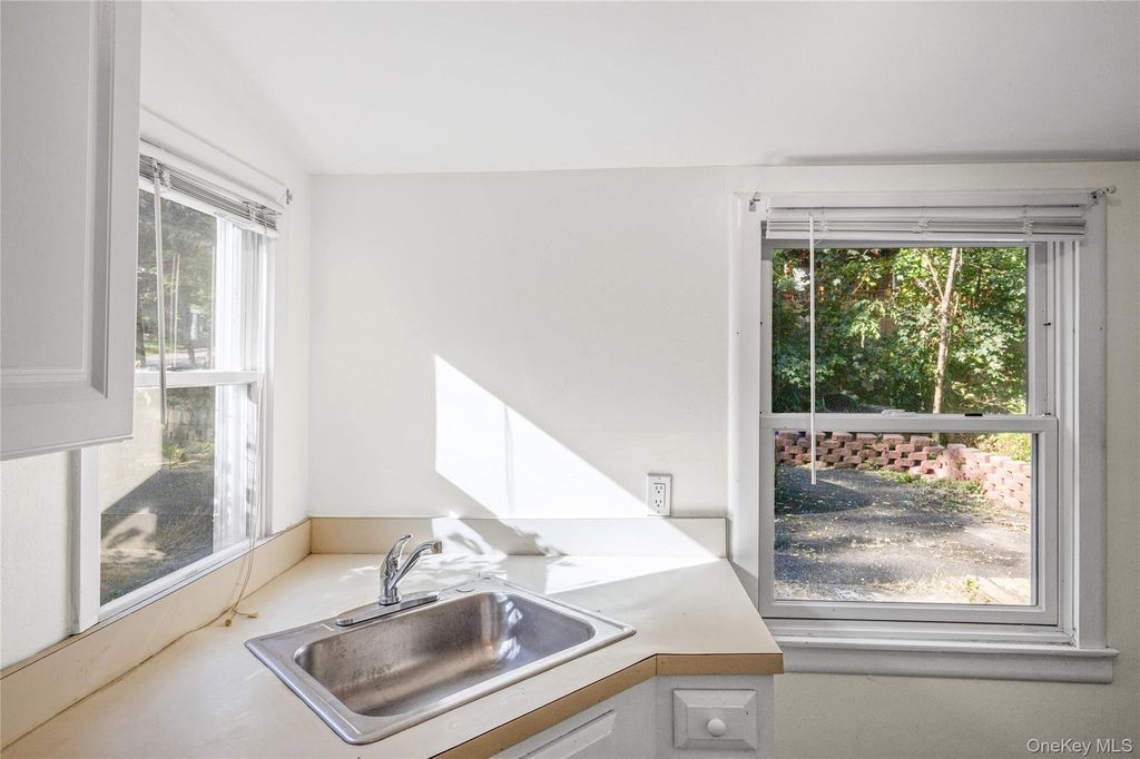 39 Amityville Road, Sound Beach, NY 11789 — photo 5