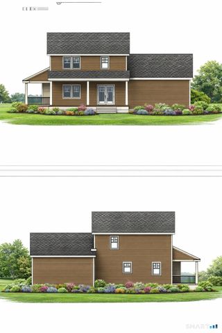 91 Somerset Street, Wethersfield, CT 06109