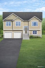 91 Somerset Street, Wethersfield, CT 06109