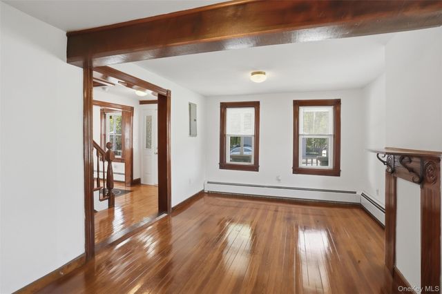 708 Burlingham Road, Pine Bush, NY 12566