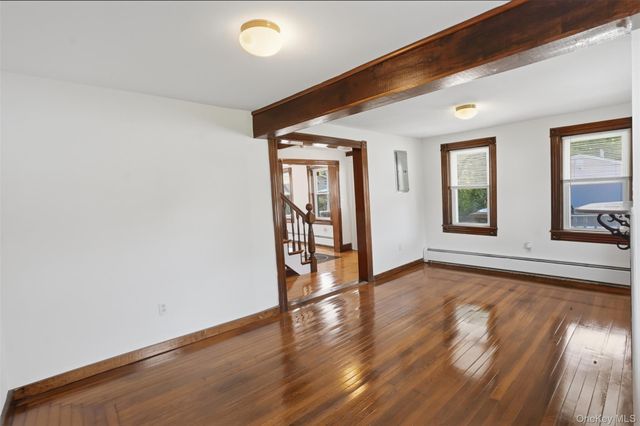 708 Burlingham Road, Pine Bush, NY 12566