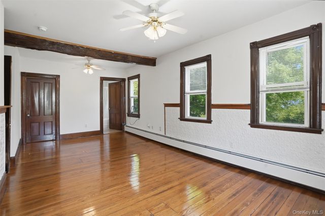 708 Burlingham Road, Pine Bush, NY 12566