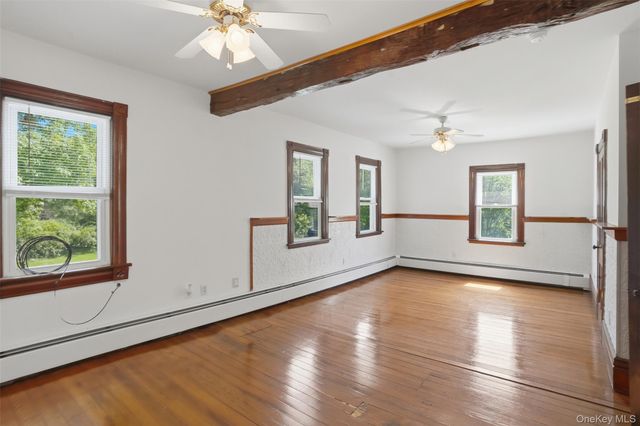 708 Burlingham Road, Pine Bush, NY 12566