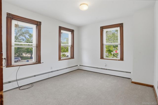 708 Burlingham Road, Pine Bush, NY 12566