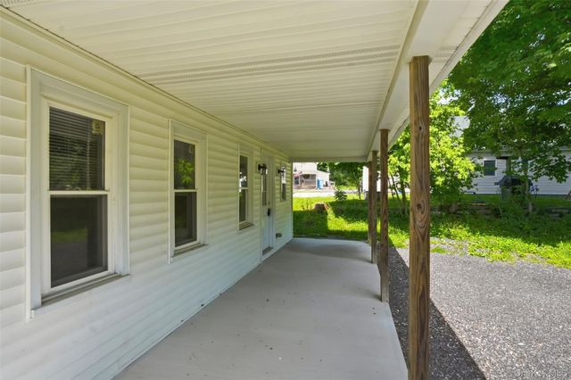 708 Burlingham Road, Pine Bush, NY 12566