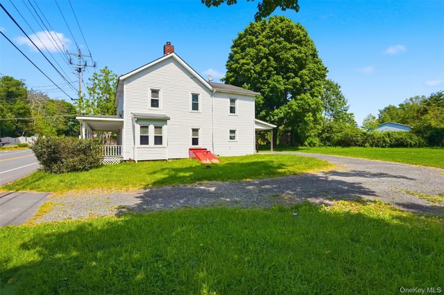 708 Burlingham Road, Pine Bush, NY 12566
