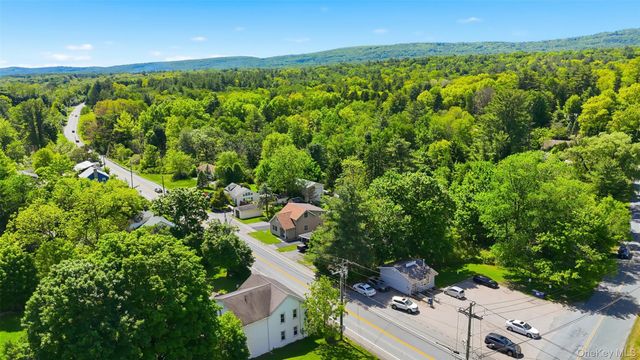 708 Burlingham Road, Pine Bush, NY 12566