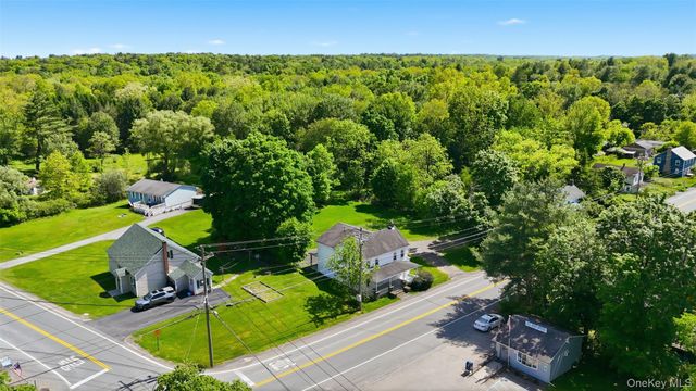 708 Burlingham Road, Pine Bush, NY 12566