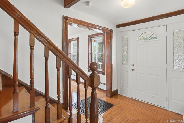 708 Burlingham Road, Pine Bush, NY 12566
