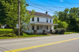 708 Burlingham Road, Pine Bush, NY 12566