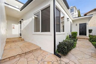 311 Acebo Lane C, San Clemente, CA 92672