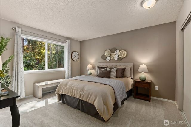 25016 222nd Court SE, Maple Valley, WA 98038