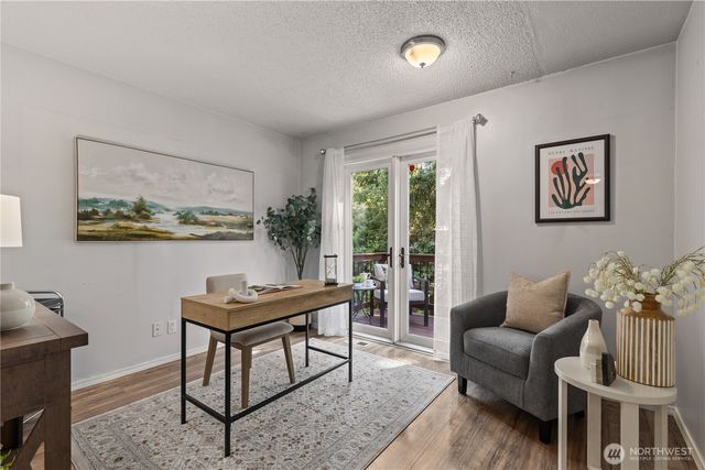25016 222nd Court SE, Maple Valley, WA 98038