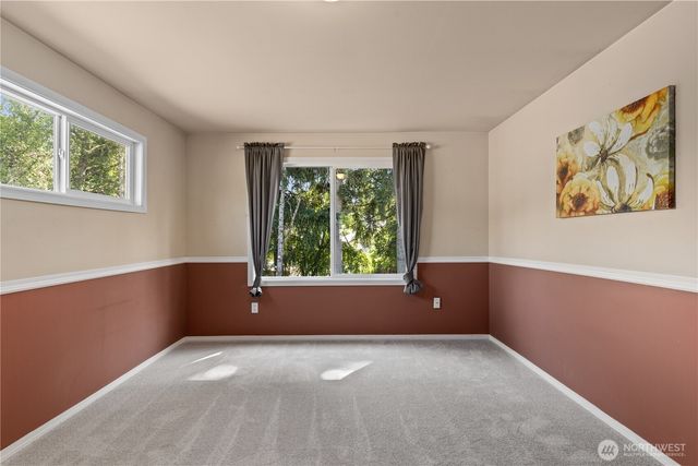 25016 222nd Court SE, Maple Valley, WA 98038
