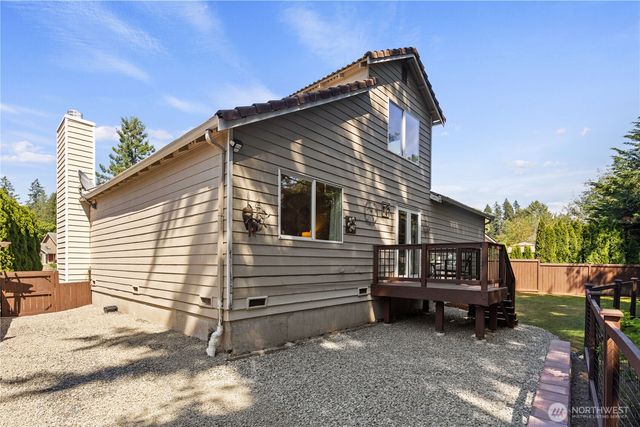 25016 222nd Court SE, Maple Valley, WA 98038