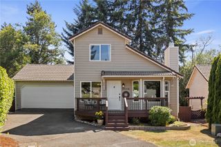 25016 222nd Court SE, Maple Valley, WA 98038