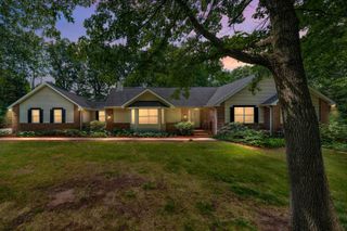 525 Judd Road, York Twp, MI 48176