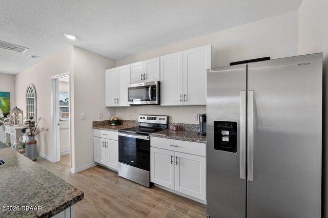 1346 Middle Lake Drive, Ormond Beach, FL 32174