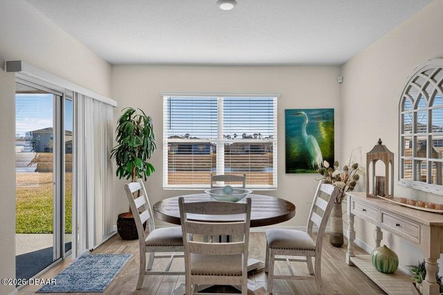 1346 Middle Lake Drive, Ormond Beach, FL 32174