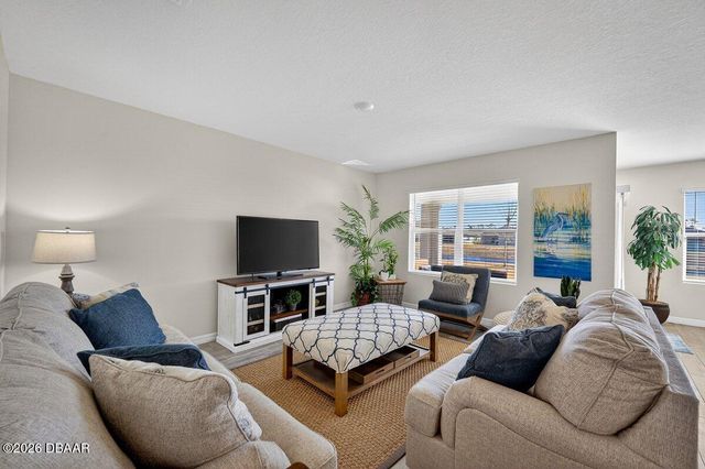 1346 Middle Lake Drive, Ormond Beach, FL 32174